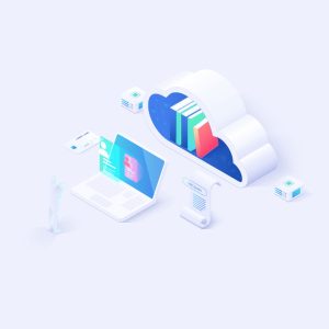 Data Forecasting
