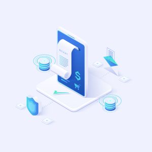 Data Science Reports